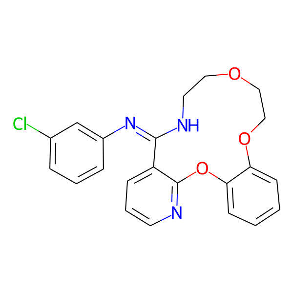 MC-1192