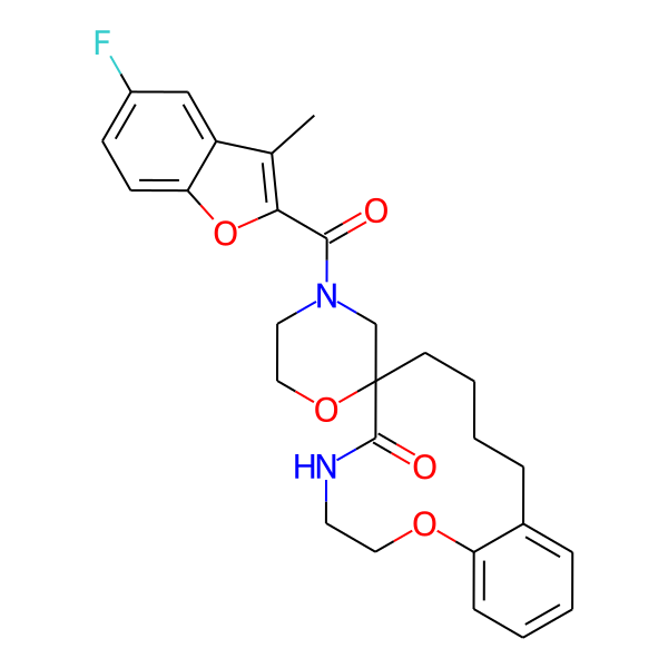 MC-1194