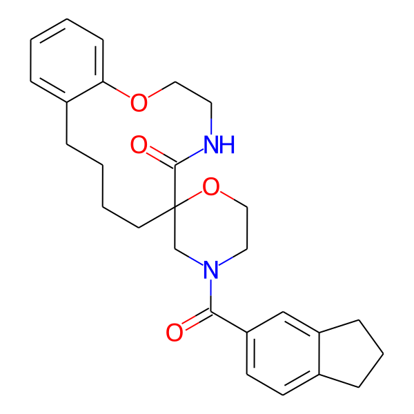 MC-1195