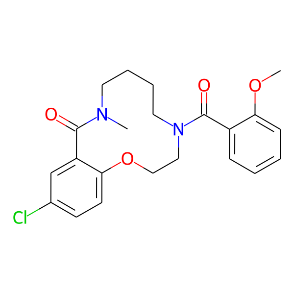 MC-1198