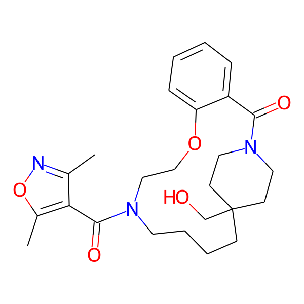 MC-1201