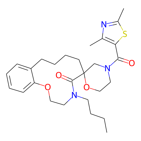 MC-1204