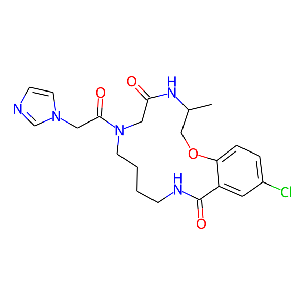 MC-1205