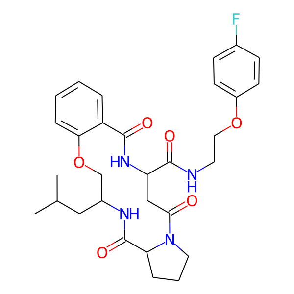 MC-1207