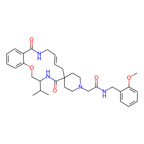 MC-1209