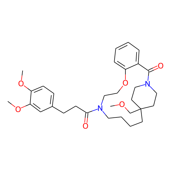 MC-1211