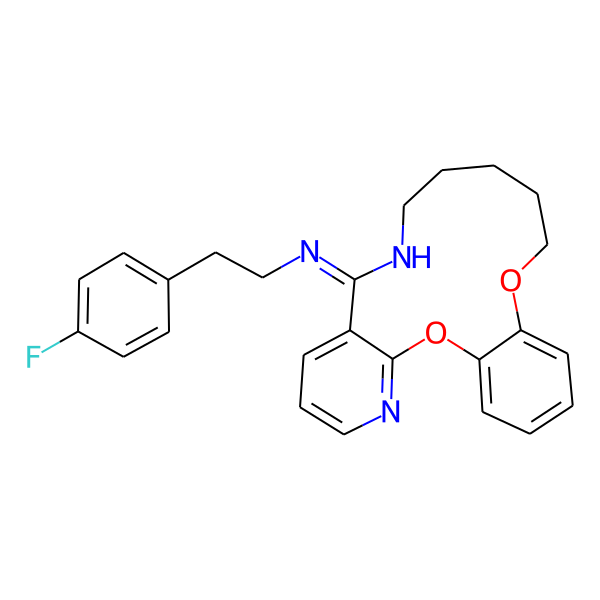 MC-1212