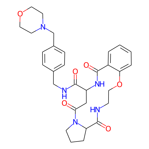 MC-1213