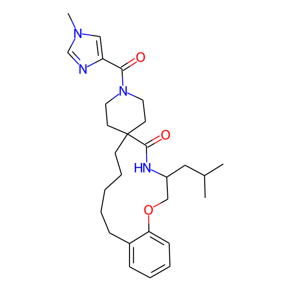 MC-1214