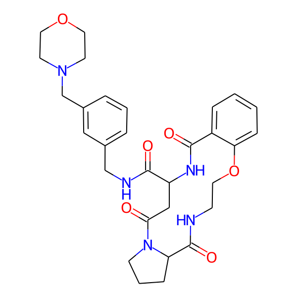 MC-1215