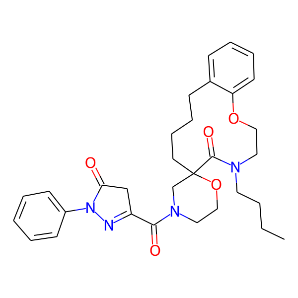 MC-1216