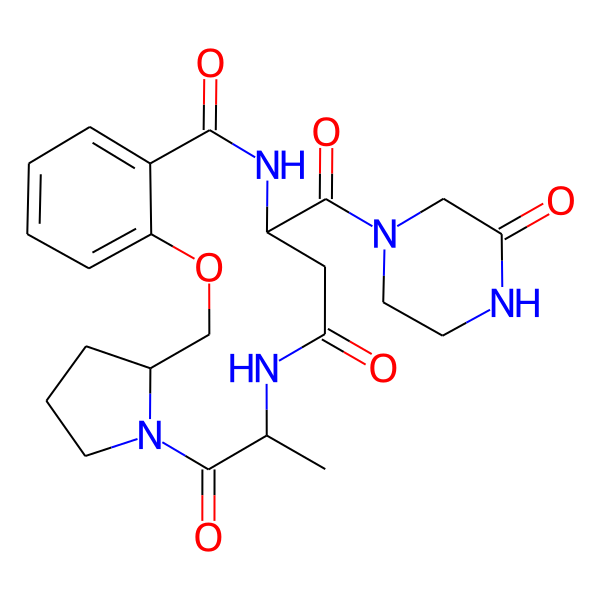 MC-1218