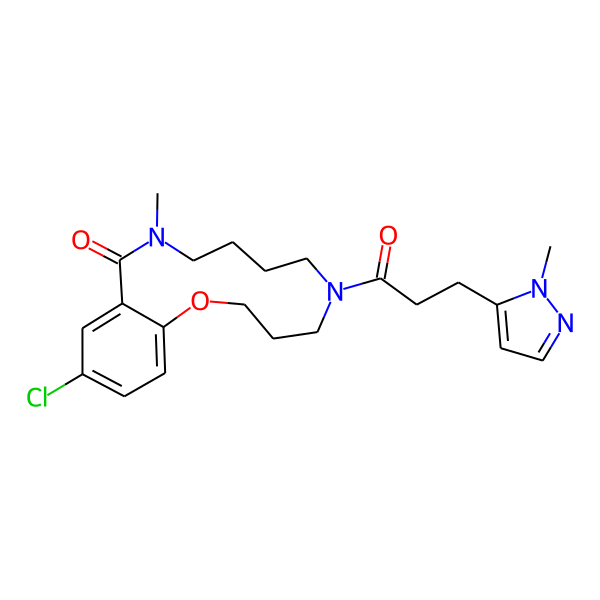 MC-1221