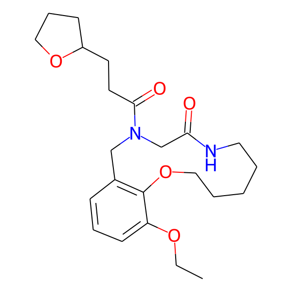 MC-1227