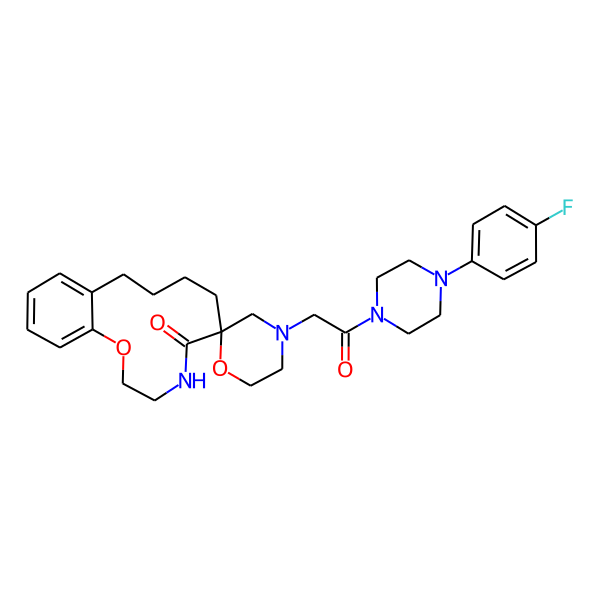 MC-1229