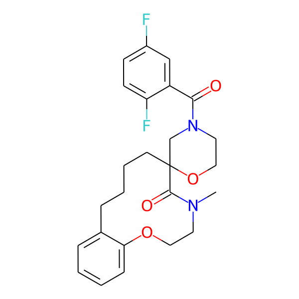 MC-1231