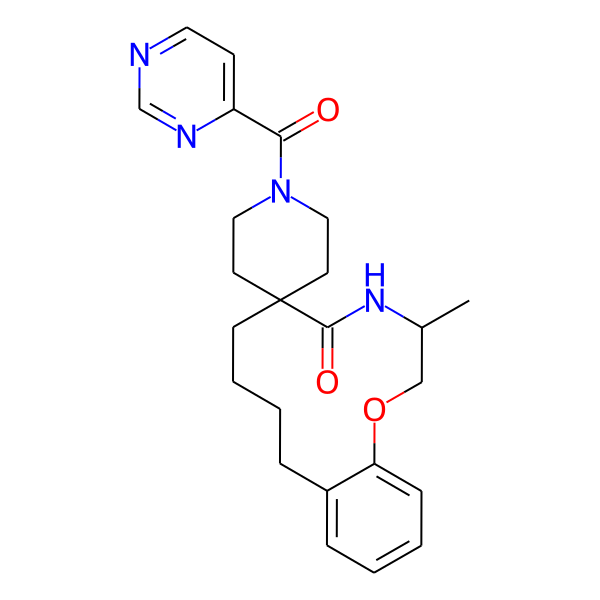 MC-1235