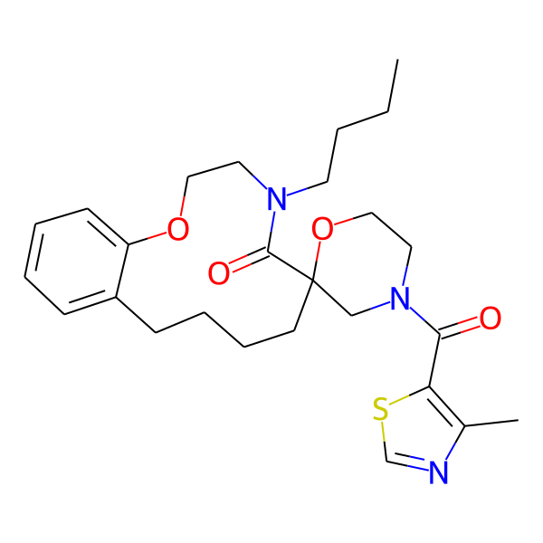 MC-1236