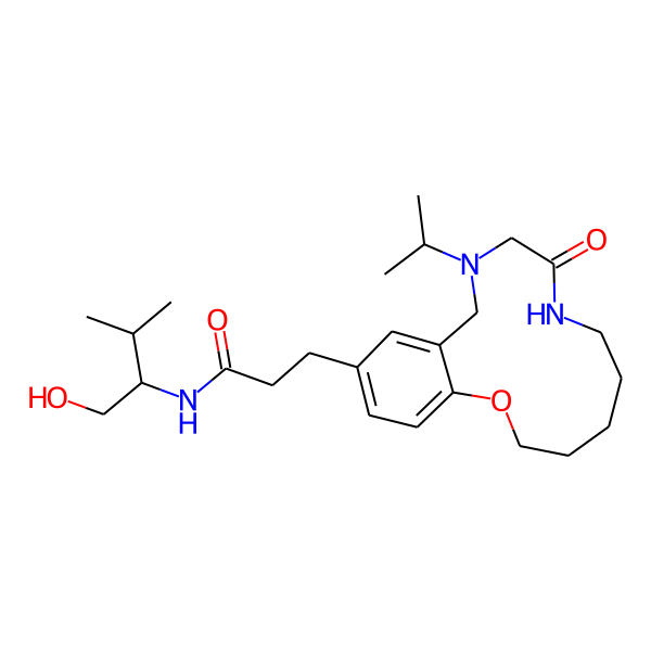 MC-1239