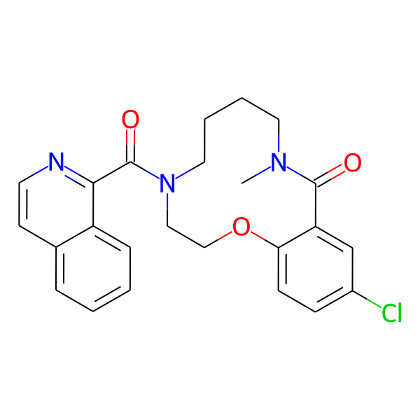 MC-1245