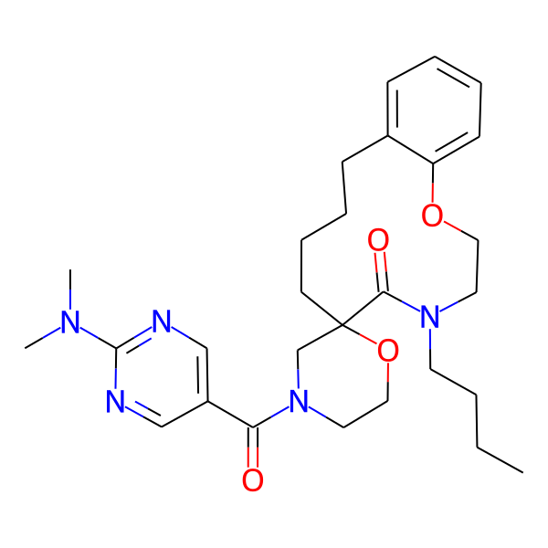 MC-1246