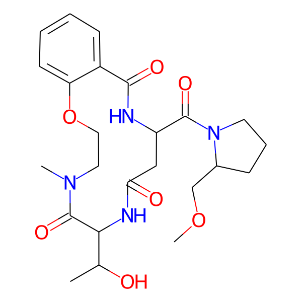 MC-1258