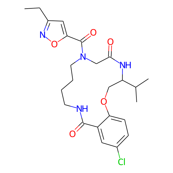 MC-1264