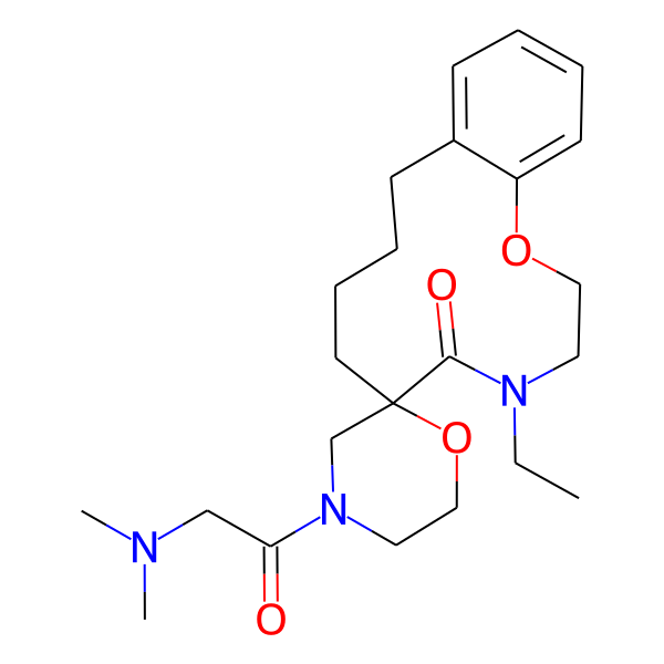 MC-1269