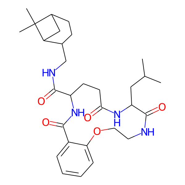 MC-1271