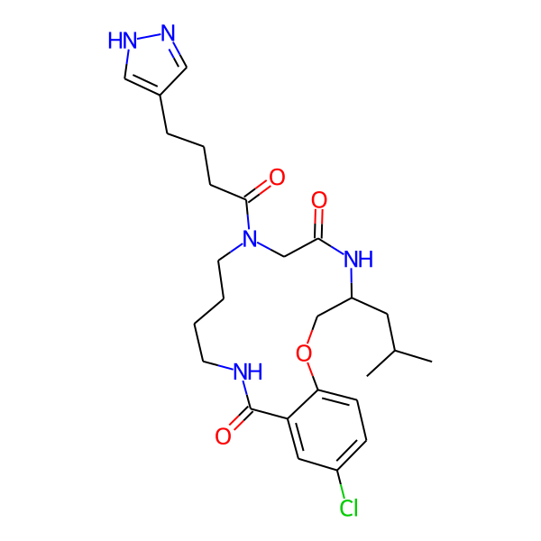 MC-1272