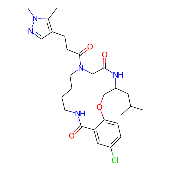 MC-1273