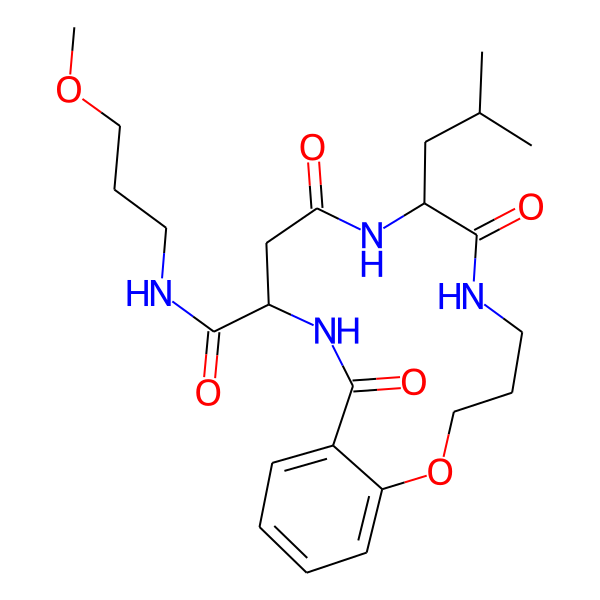 MC-1274