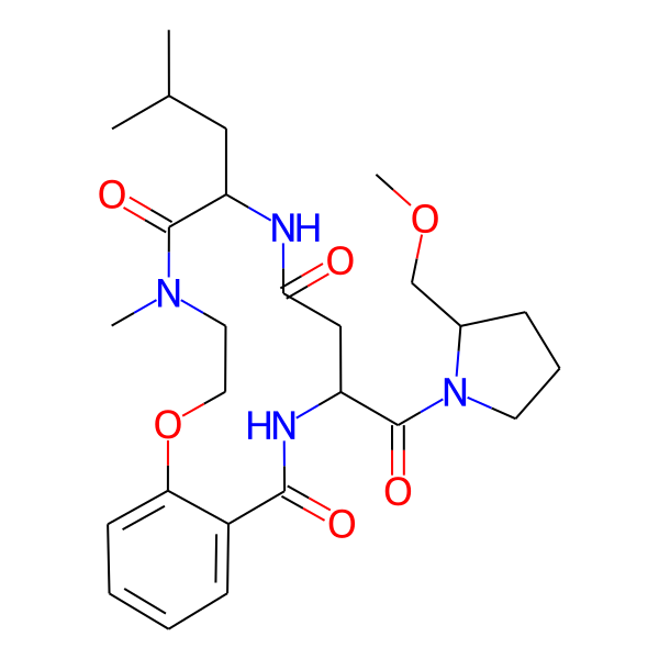 MC-1275