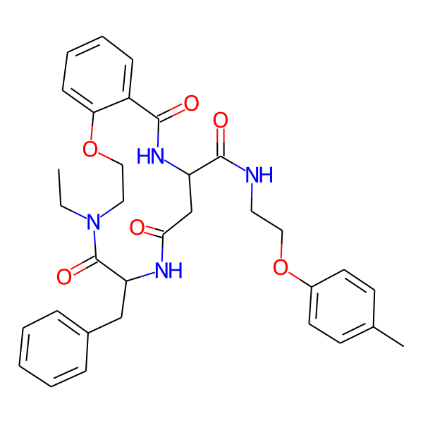 MC-1278