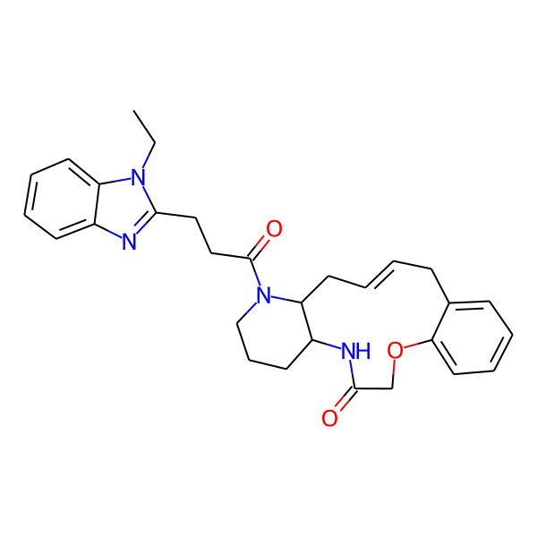 MC-1281