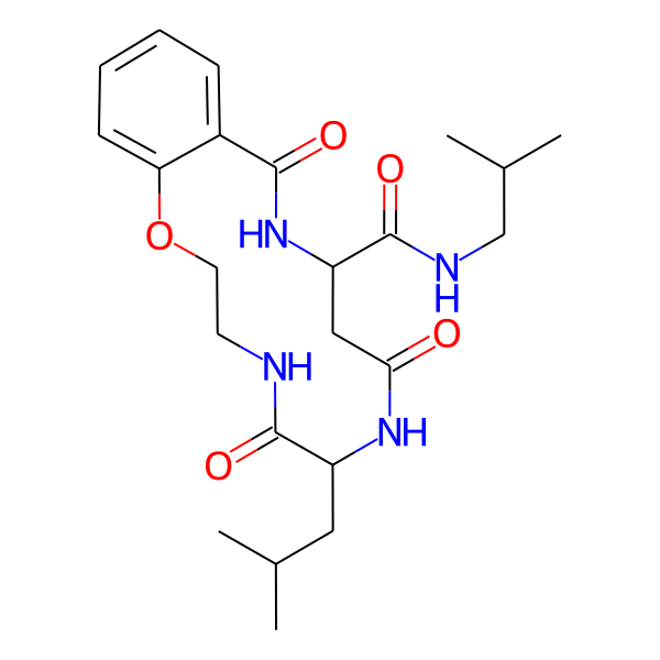 MC-1283