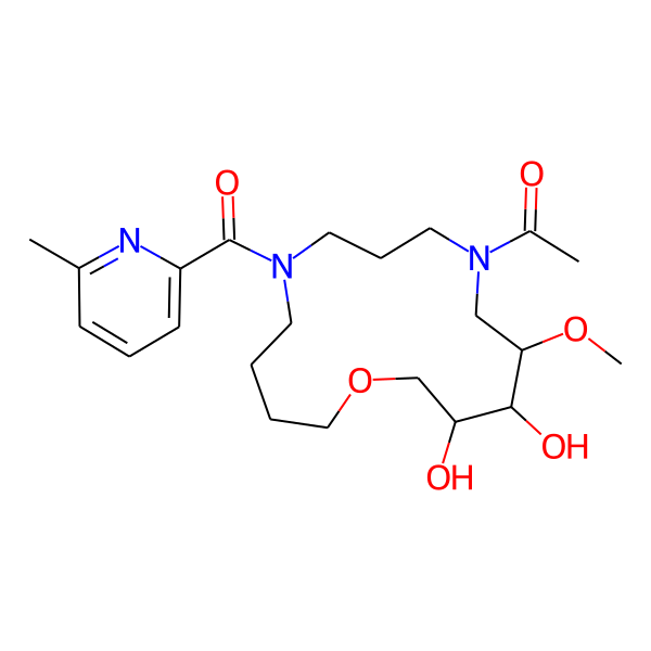 MC-1284