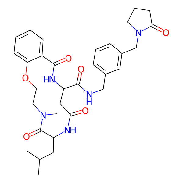 MC-1286