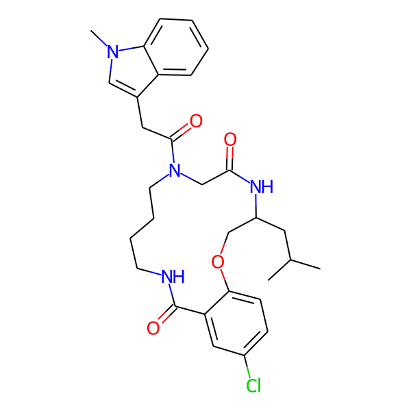 MC-1287