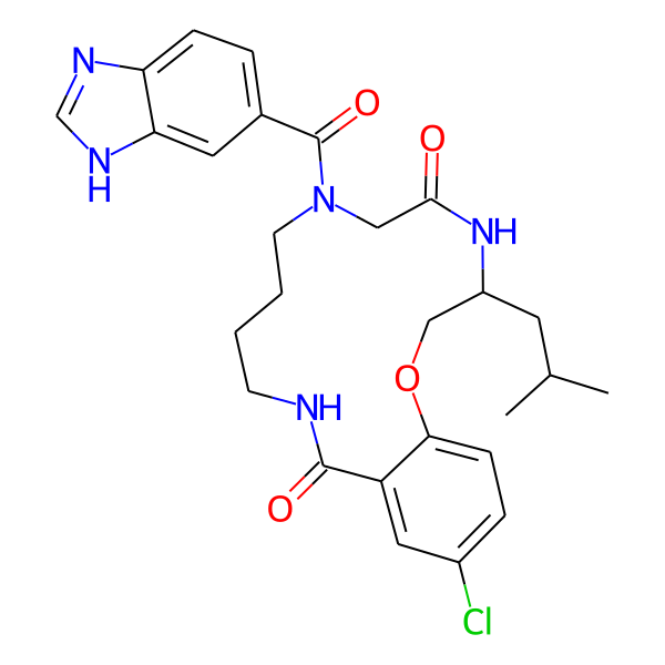 MC-1289