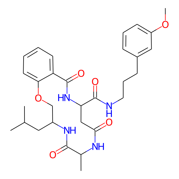 MC-1293