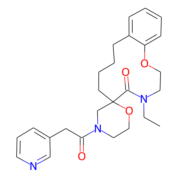 MC-1294