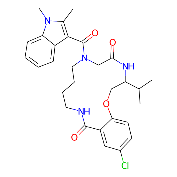 MC-1295