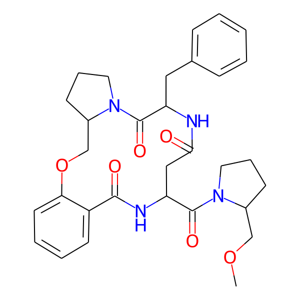 MC-1298