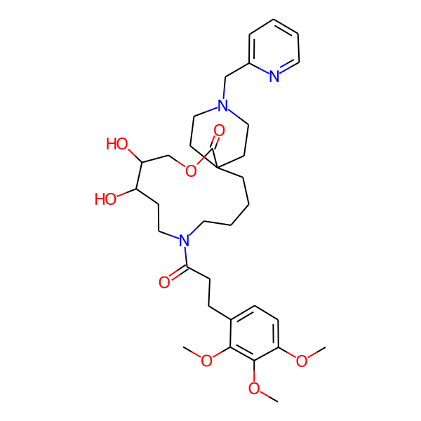 MC-1300