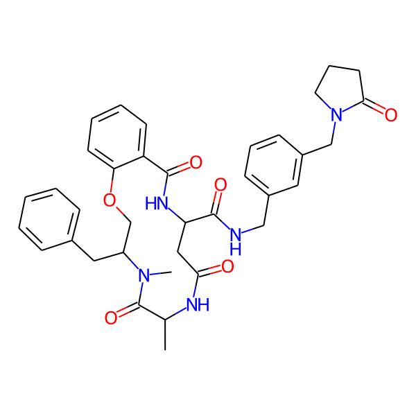 MC-1304