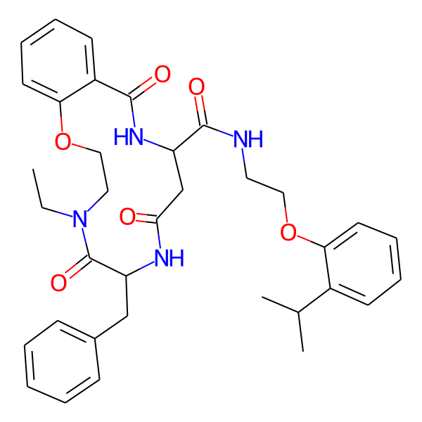 MC-1315