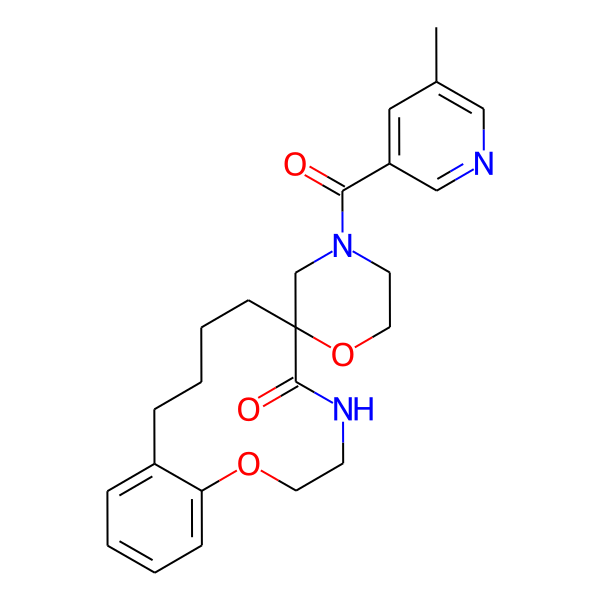 MC-1318