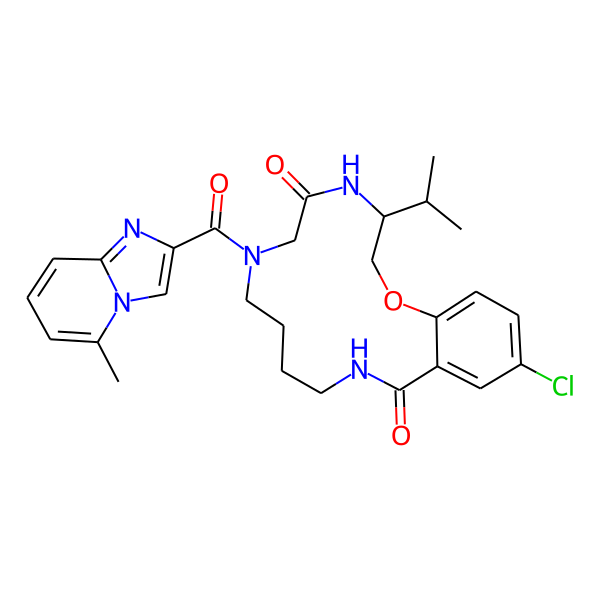 MC-1319