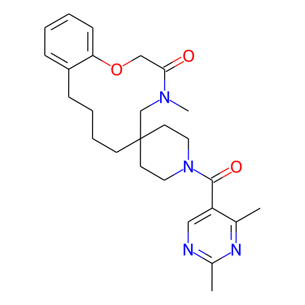 MC-1322